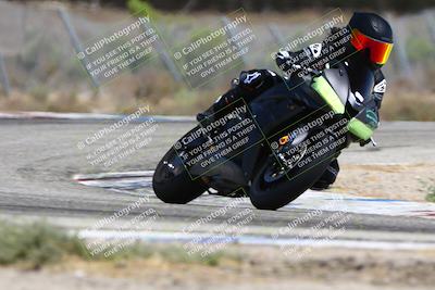 media/Jun-14-2025-Lets Ride (Sat) [[c36d48699a]]/C Group/240pm (Off Ramp)/